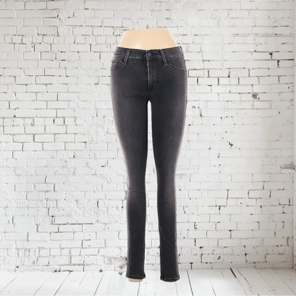 Hudson Jeans - Picture 1 of 6